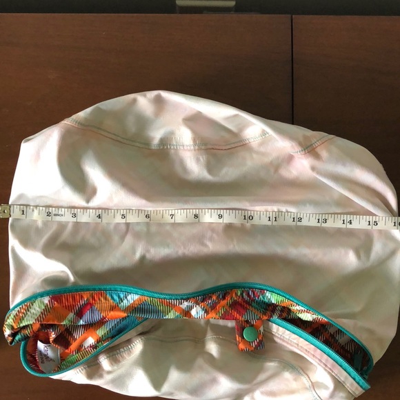 Kanga Care & Planet Wise Diaper Wet Bags - Picture 9 of 12